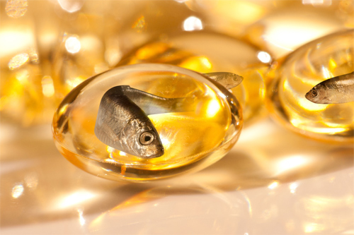 Dầu cá omega 3 có tác dụng gì và cách sử dụng tốt